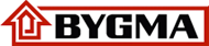 Bygma_logo-new