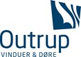 Outrup_vinduer_Logo